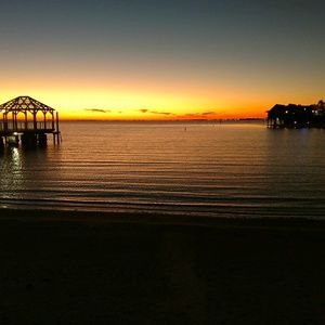 Meet your Posher, Aimee